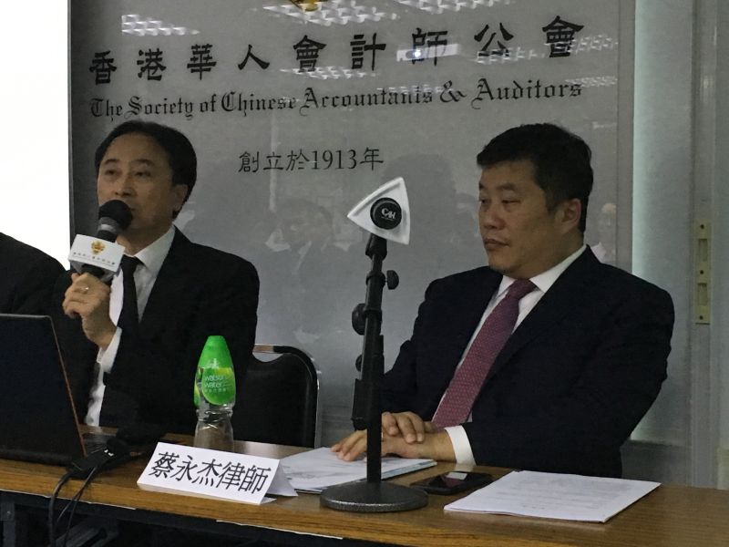 本所榮耀活動照片5 本所榮耀活動照片5