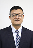 李春榮專利師_中國專利_專利文件_申請事務_專利行政訴訟 李春榮專利師_中國專利_專利文件_申請事務_專利行政訴訟