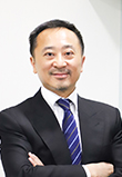 江炳滔律師_專利註冊策略_起訴侵權人_起訴侵犯專利_取得專利生效性_訴訟策略 江炳滔律師_專利註冊策略_起訴侵權人_起訴侵犯專利_取得專利生效性_訴訟策略