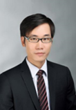 陳業勝律師_專利代理人_機械_機電_軟體專利_專利申請及維護 陳業勝律師_專利代理人_機械_機電_軟體專利_專利申請及維護
