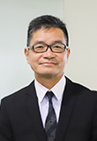 陳達暢先生_商標和專利註冊申請_歐洲_美國專利_海外註冊 陳達暢先生_商標和專利註冊申請_歐洲_美國專利_海外註冊