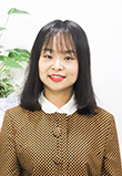 方心怡小姐_知識產權_專利申請_流程管理_申請政府資助_全球專利佈局 方心怡小姐_知識產權_專利申請_流程管理_申請政府資助_全球專利佈局